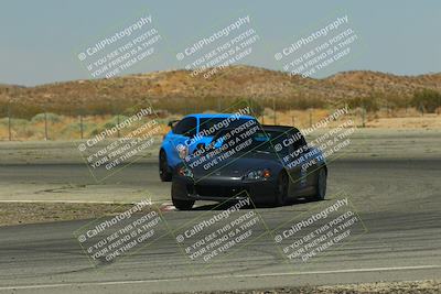 media/May-24-2025-Extreme Speed (Sat) [[067a6f0386]]/Green Group/Skidpad/